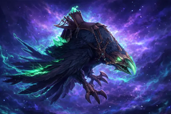 Keystone Master boost service