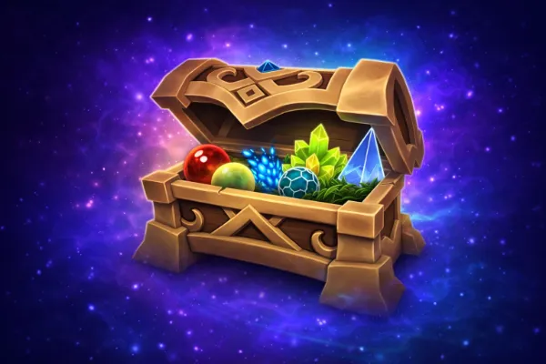 Midnight World Currencies Boost boost service