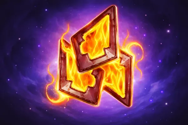 Spark of Radiance Boost boost service