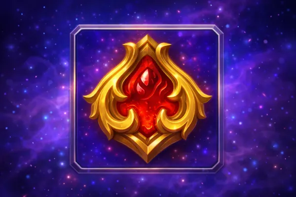 Dawncrests Farm boost service