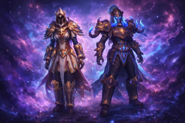 Gear Boost boost service