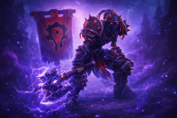 Battleground Blitz boost service