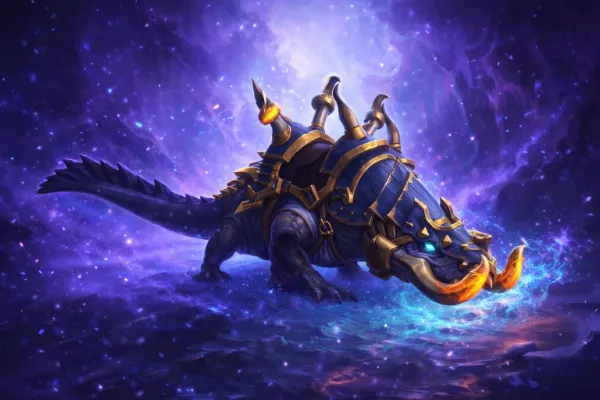 Vicious Saddle boost service