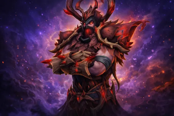 Rank 1 Arena Boost boost service