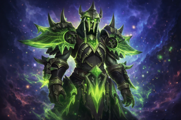 Solo Shuffle Wins boost service