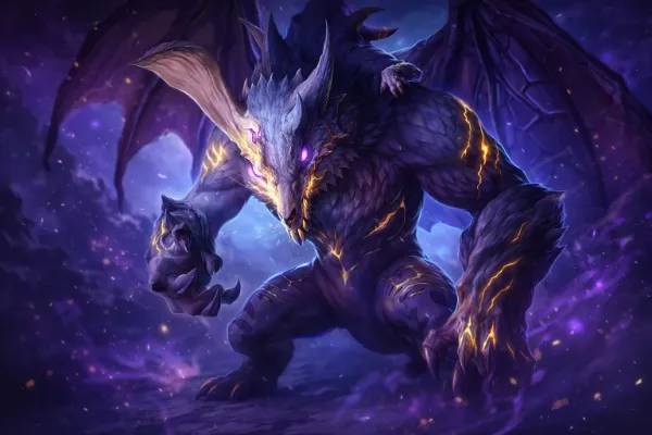 the Undreamt God Heroic boost service