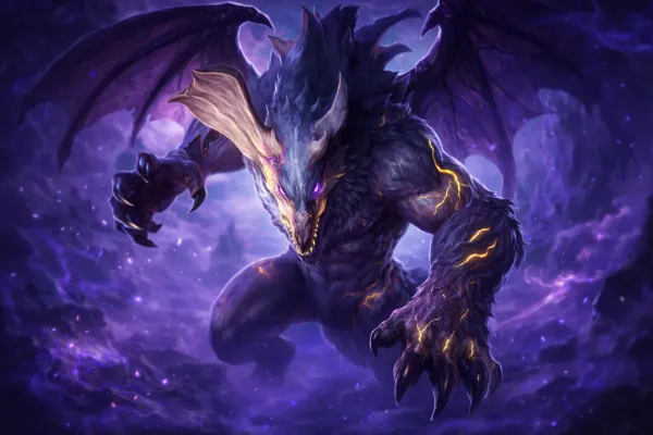 the Undreamt God Mythic boost service