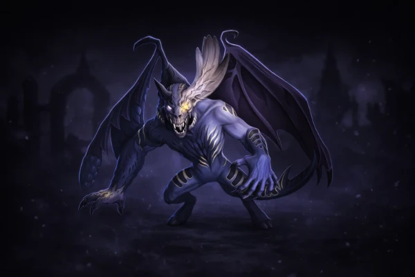 The Dreamrift Raid Guide