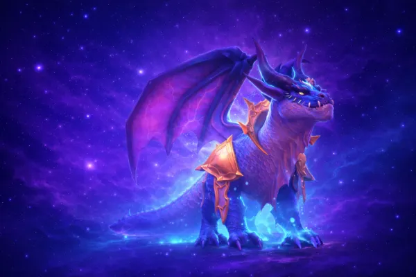 Algeth’ar Academy boost service