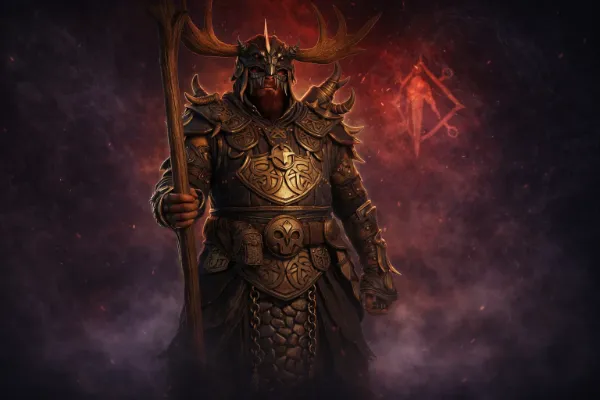 D4 Power Leveling boost service