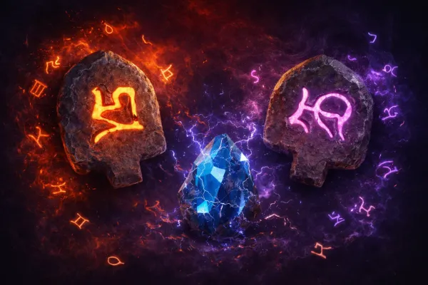 D4 Mythic Craft Set boost service