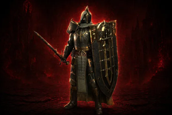 Power Leveling boost service