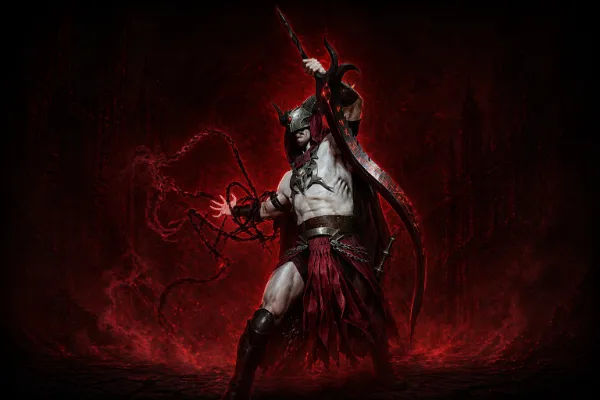 Paragon Leveling boost service