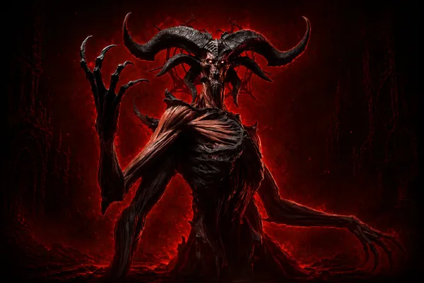 Lord of Hatred Campaign boost service