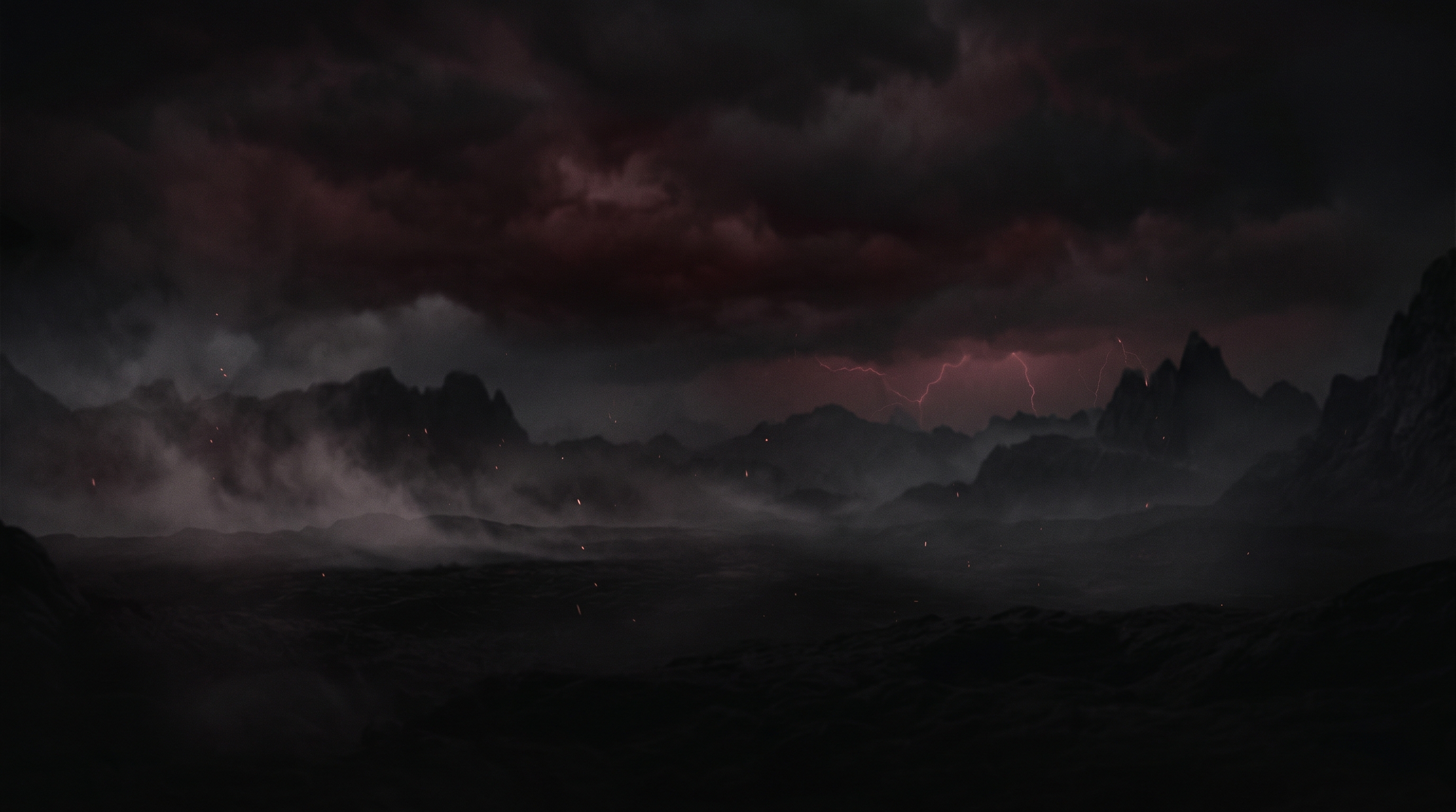 Diablo 4