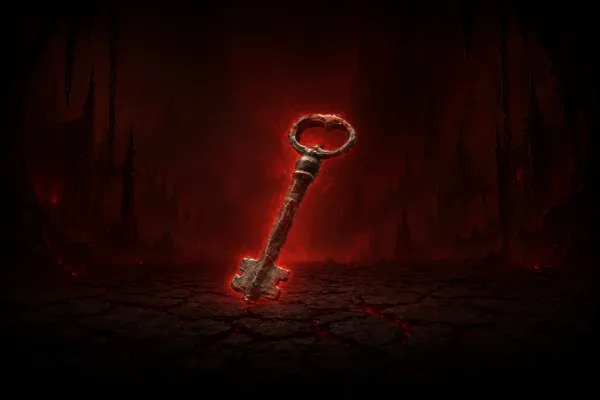 Lair Keys boost service