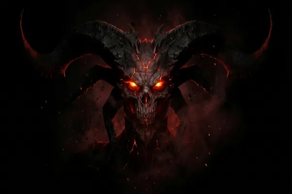 Mephisto, Lord of Hatred boost service