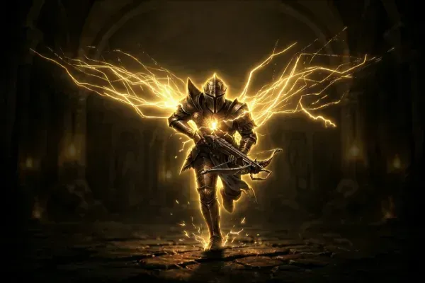 PoE 2 League Starter Build | Path of Exile 2