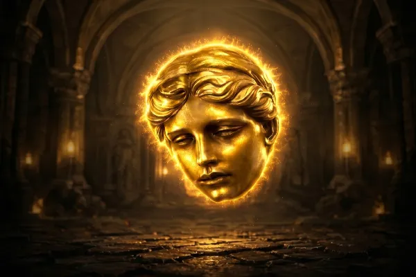 PoE 2 Divine Orbs | Path of Exile 2