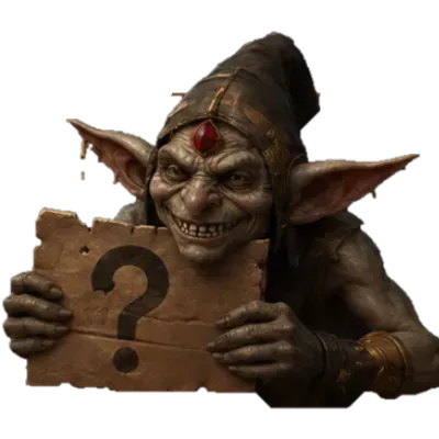 Not sure which boss carry you need?