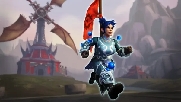 WoW Midnight PvP Guide (Season 1): Changes, Modes, Gear, Rewards, and Meta