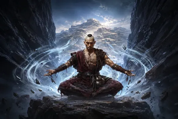 Path of Exile 2 Return of the Ancients Best League Starter Builds Guide