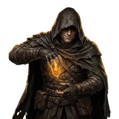Not sure where to start in Runes of Aldur?