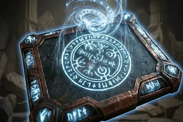 Path of Exile 2 Trade Guide (Runes of Aldur): How to Buy, Sell, and Use the Currency Exchange