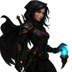 NextTier assistant